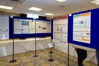 Microbe2014-7117-5