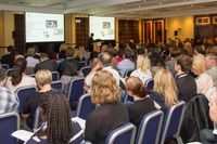 Microbe2014-7132-6