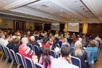 Microbe2014-7140-7